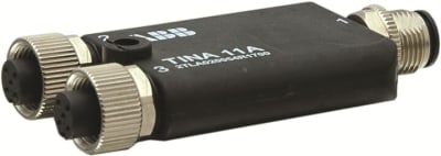 ASEA BROWN BOVERI 2TLA020054R1700