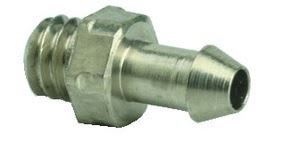 CLIPPARD 11750-2-ENP-PKG