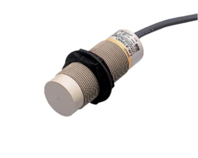 OMRON E2K-X15MF1 5M