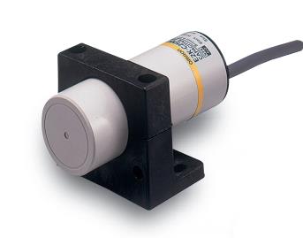 OMRON E2K-C20MT1 2M