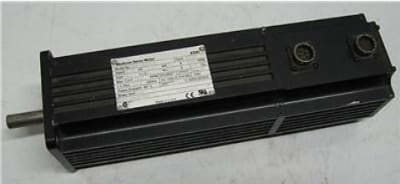 SCHNEIDER ELECTRIC S20-087-001