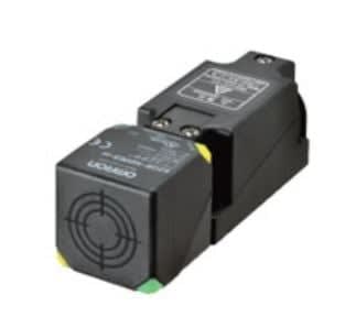OMRON E2Q6-N30ME3-H