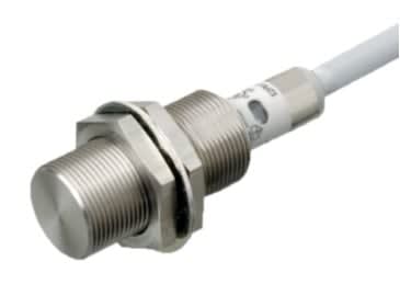 OMRON E2FM-X2D1 2M