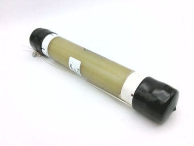 S&C ELECTRIC 133001R4