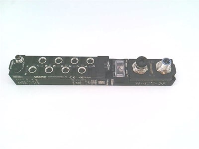 BECKHOFF IP1011-B528