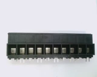 MOLEX 39910-0110