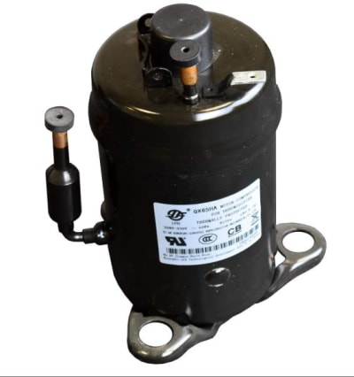 THERMAL EDGE 31610-1