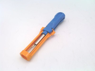 TE CONNECTIVITY 1-1579007-6