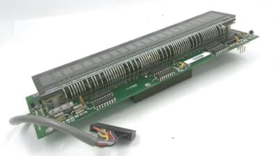 BABCOCK SM-0120