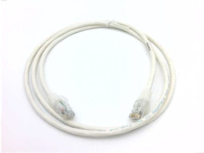 LEGRAND OR-MC5E05-09