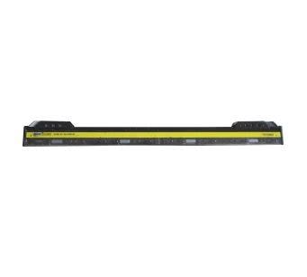 KEYENCE CORP GL-S16FH-R