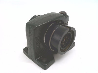 DANAHER MOTION PB-16-ADJ