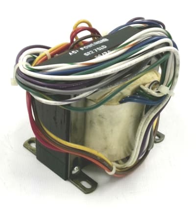 EMERSON 622751