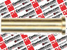 MILL MAX 0677-0-15-15-30-27-10-0