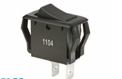 IDEAL 774038