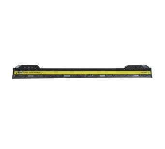KEYENCE CORP GL-S16FH-T