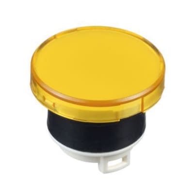 BACO CONTROLS L20SE40