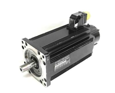 BOSCH R911252033