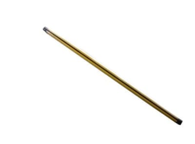 KEYENCE CORP GL-S36FH-R