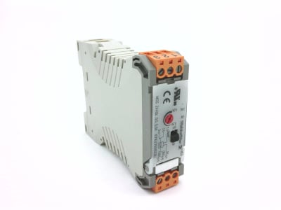 WEIDMULLER 8710270000