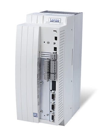 LENZE EVF9325-EVV004