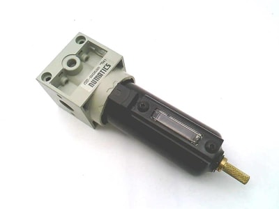 ASCO F22D-03ADMUS01