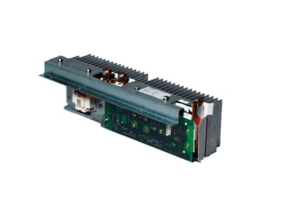 SIEMENS 6SL3300-1AE32-5AA0