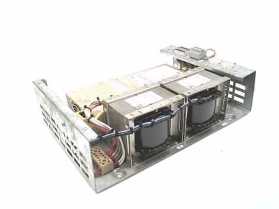 CONVERTEAM GDS1010-4005