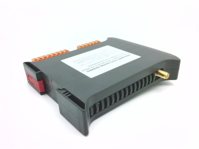 WEIDMULLER 6720005006