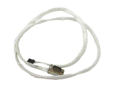 SIEMENS 18-658-582-546