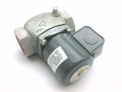 HONEYWELL V4036A-1043-1