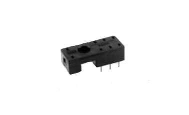 CARLO GAVAZZI 93990330