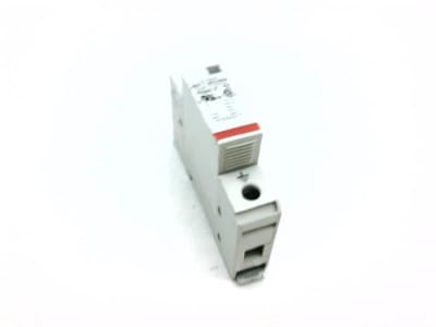 WEIDMULLER 6720005410