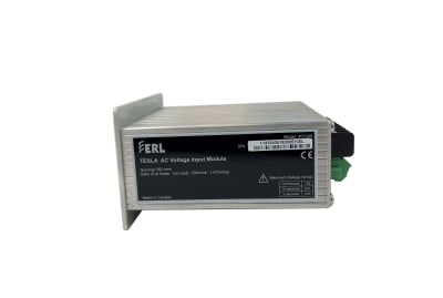 ERL 401026