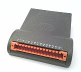 EMERSON UD53ISS1