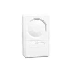 KIDDE-FENWAL, LLC 6255-W