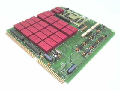 WESTRONICS INC CB10034202