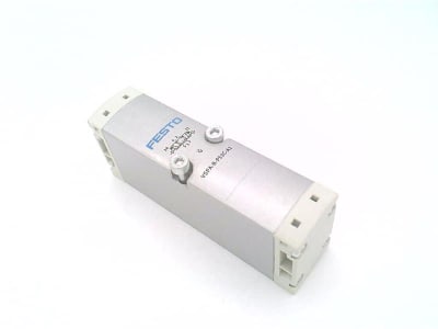 FESTO 546720