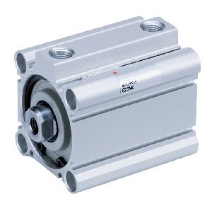 SMC CDQ2L63-50DZ