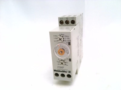 WEIDMULLER 8287770000