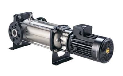 GRUNDFOS 96417839