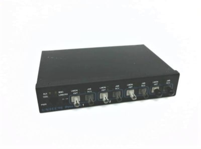 UNICOM ELECTRIC DYNA-FL/4