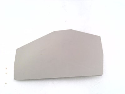 WEIDMULLER ZAP-ZDU6-2