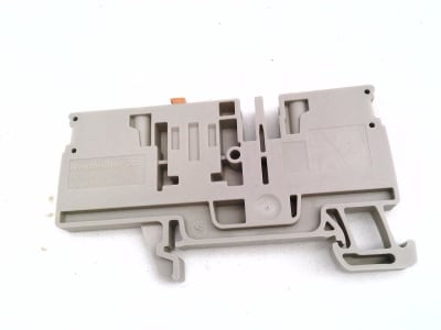 WEIDMULLER 2429850000