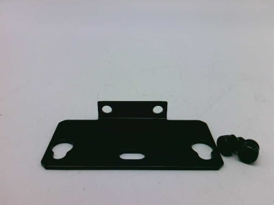 SMC AM-BM102