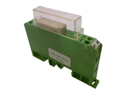 PHOENIX CONTACT EMG-10-REL/KSR- 24/1