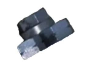 EATON CORPORATION 109791-001