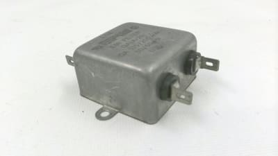 SAE POWER GAIA-20
