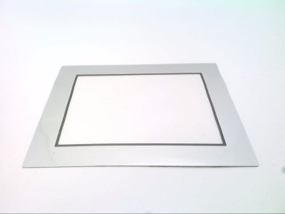 RADWELL VERIFIED SUBSTITUTE AST3301-B1-D24-MEMBRANE-SUB