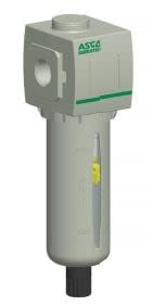 ASCO 8652ABBM2JA000A